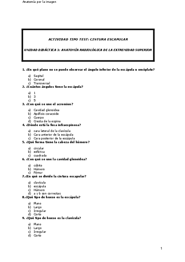 Miniatura del documento TEST-CINTURA-ESCAPULAR.pdf