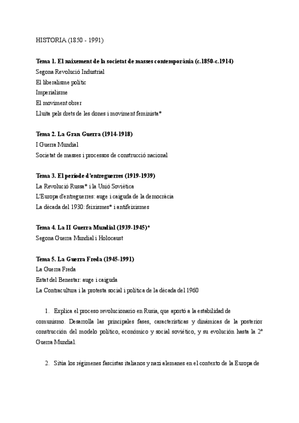 Miniatura del documento PREGUNTAS-EXAMEN.pdf