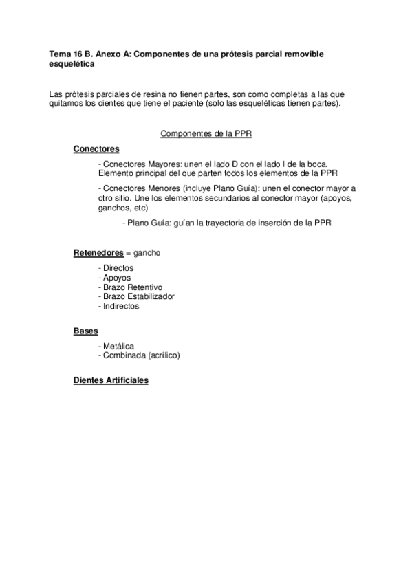 Miniatura del documento Tema-16-B.-Anexo-A-Componentes-de-una-protesis-parcial-removible-esqueletica.pdf