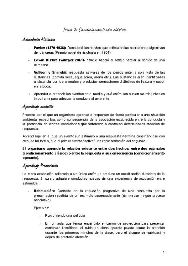 Miniatura del documento Tema-2-Condicionamiento-clasico-2.pdf