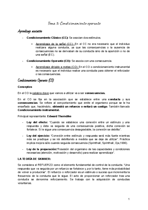 Miniatura del documento Tema-3-Condicionamiento-operante-3.pdf