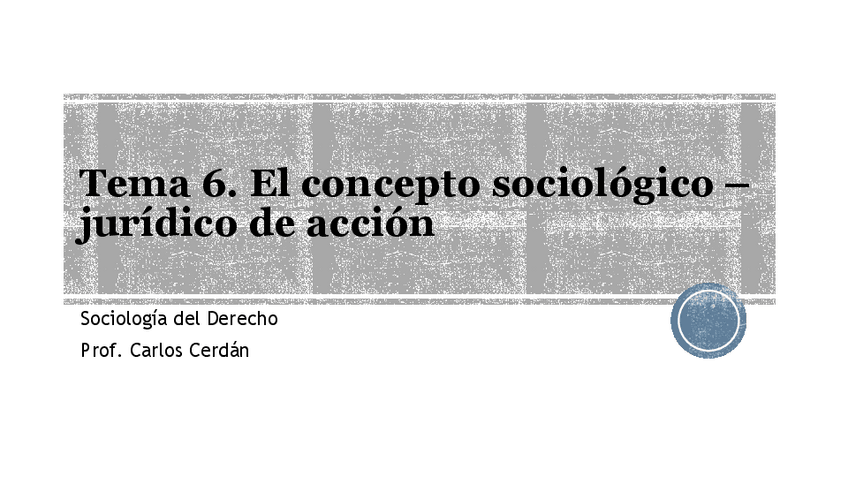 Miniatura del documento Tema-6-Concepto-Sociologico-Juridico-de-Accion.pdf