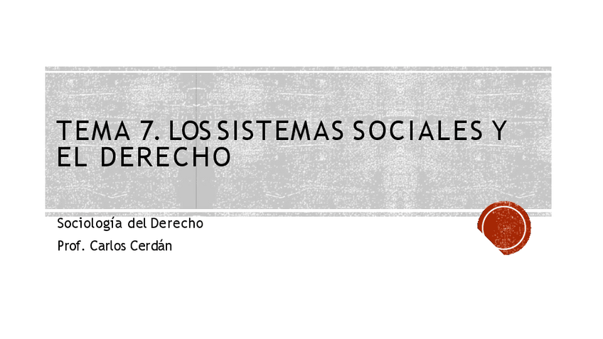 Miniatura del documento Tema-7.pdf