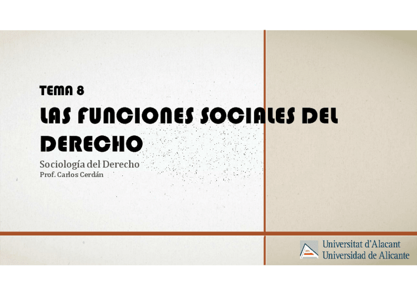 Miniatura del documento Tema-8.pdf