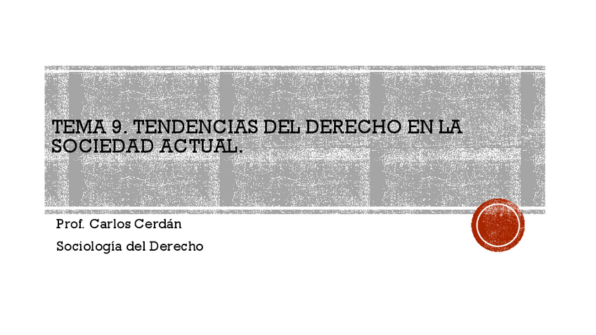 Miniatura del documento TEMA-9.pdf