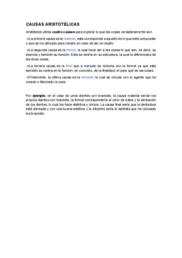 Miniatura del documento Causas-Aristotelicas-Silogismos-practicos-y-teoricos-ejemplo-Logica-Aristoteles.pdf