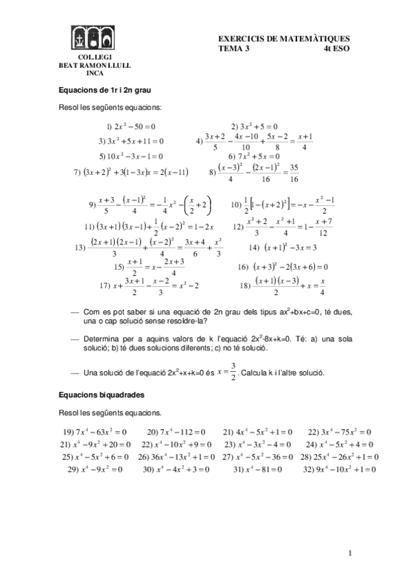 Miniatura del documento ESO4MatT03Exercicis.pdf
