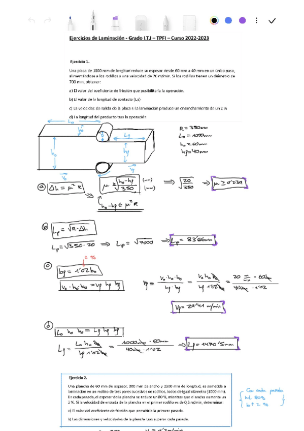 Miniatura del documento ejercicios-laminacion-EXAMEN.pdf