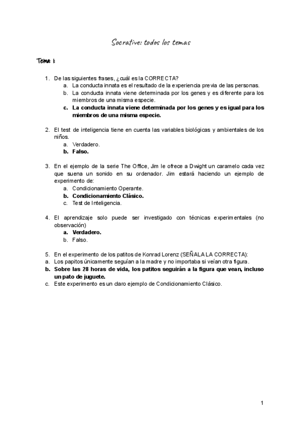 Miniatura del documento Preguntas.pdf