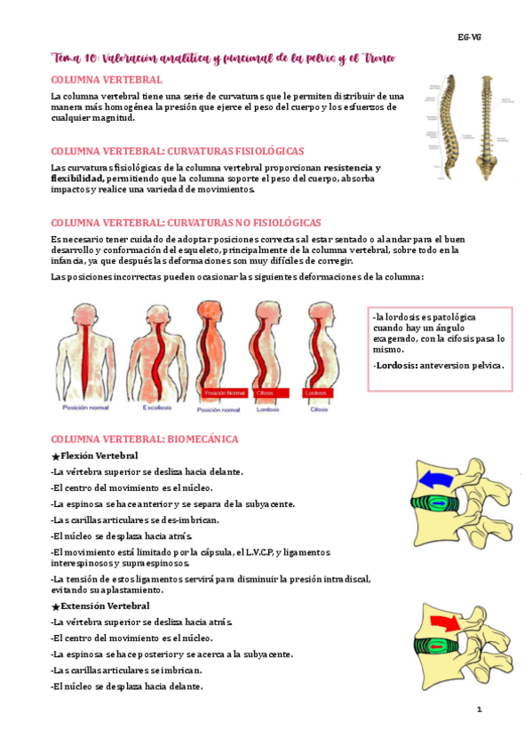 Miniatura del documento tema-10.pdf