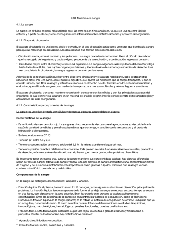 Miniatura del documento Tema-4-muestras-de-sangre-gestion.pdf
