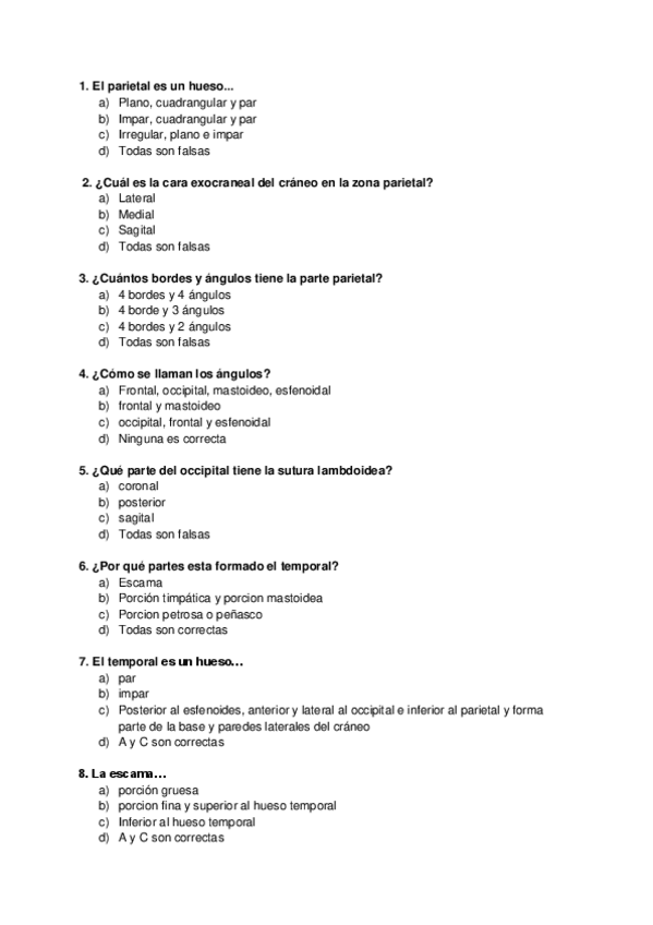 Miniatura del documento Actividades-huesos-craneo.pdf