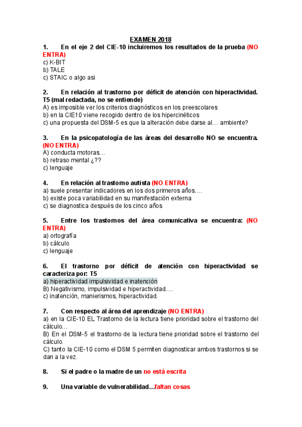 Miniatura del documento CON-resp-marcadas-2018.pdf