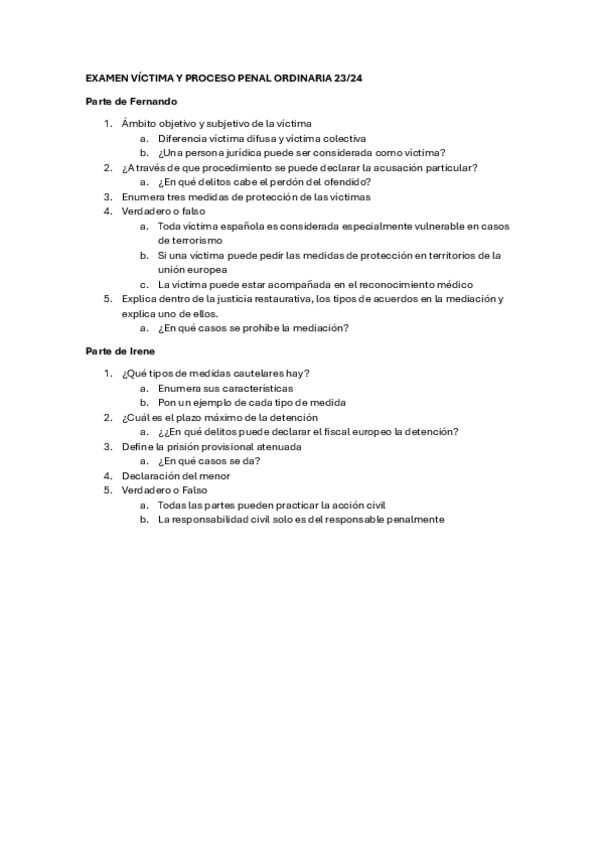 Miniatura del documento EXAMEN-VICTIMA-Y-PROCESO-PENAL.pdf
