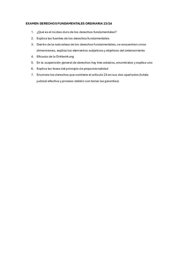 Miniatura del documento EXAMEN-DERECHOS-FUNDAMENTALES.pdf