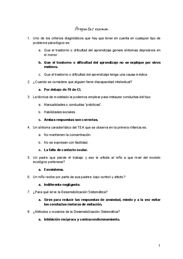 Miniatura del documento Preguntas-examen.pdf