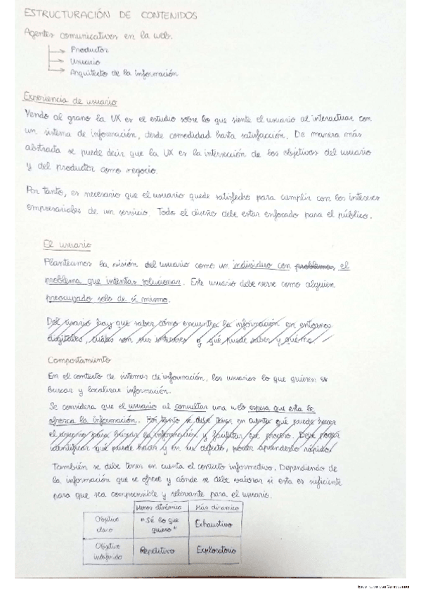 Miniatura del documento Tema-3EC20232024.pdf