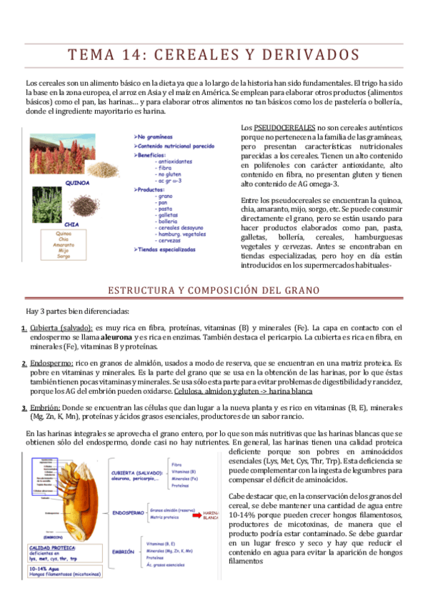 Miniatura del documento TEMA-14-CEREALES-Y-DERIVADOS.pdf