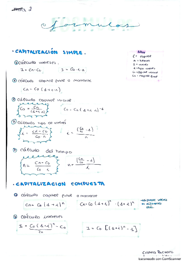 Miniatura del documento CamScanner-17-01-2024-19.21.pdf