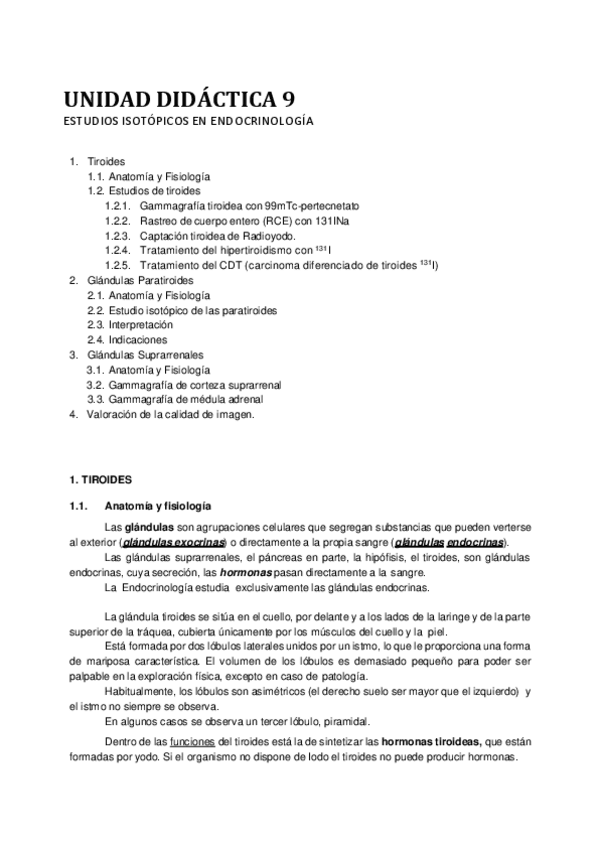 Miniatura del documento ESTUDIOS-ISOTOPICOS-EN-ENDOCRINOLOGIA-1quina.pdf