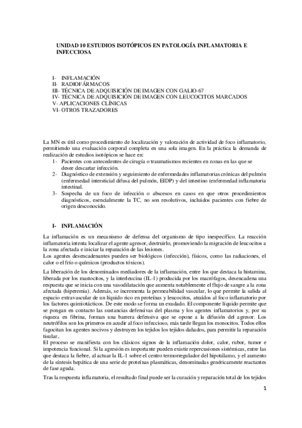 Miniatura del documento ESTUDIOS-ISOPATOLOGICOS-EN-PATOLOGIA-INFLAMATORIA-E-INFECCIOSA.pdf