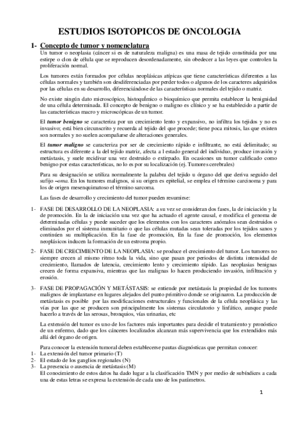 Miniatura del documento ESTUDIOS-ISOTOPICOS-en-ONCOLOGIA.pdf