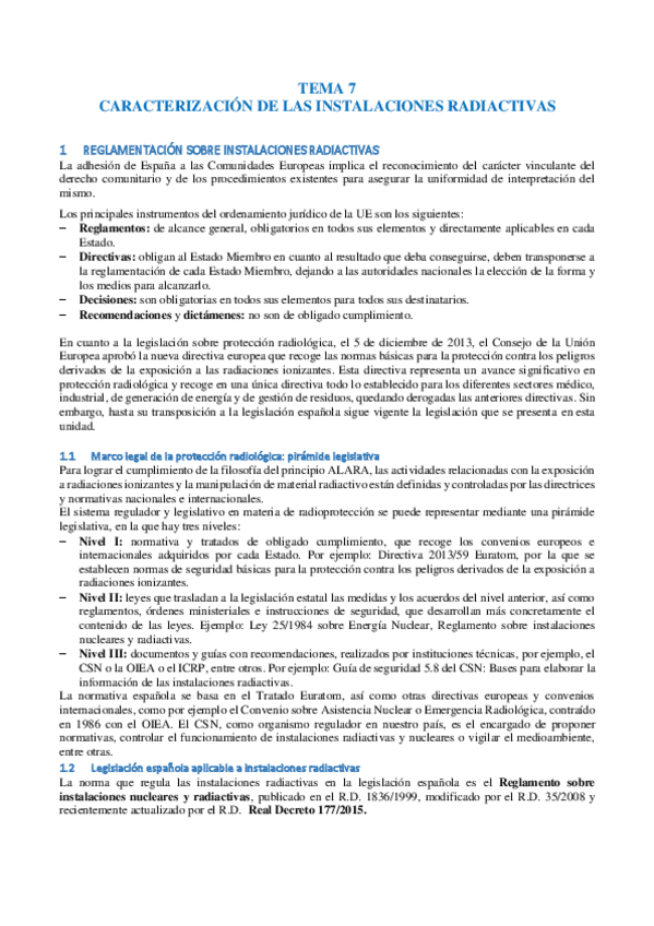Miniatura del documento INSTALACIONES-RADIACTIVAS-pr.pdf