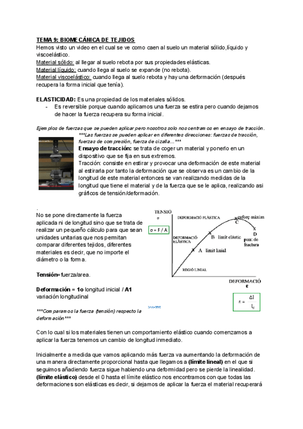 Miniatura del documento TEMA-9-biomecanica-de-tejidos.pdf