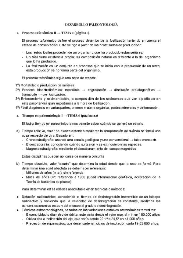Miniatura del documento Preguntas de otros años (paleo).pdf