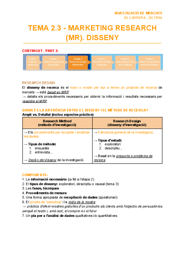Miniatura del documento TEMA-2.3-MARKETING-RESEARCH-MR.-DISSENY.pdf