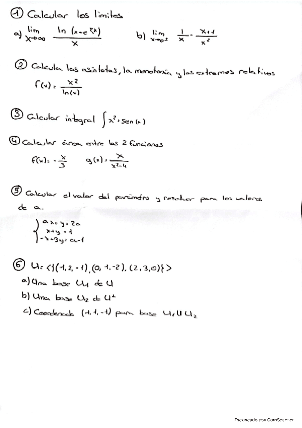 Miniatura del documento Examen-convocatoria-ordinaria-2024.pdf