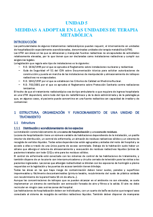 Miniatura del documento UNIDADES-DE-TERAPIA-METABOLICA.pdf