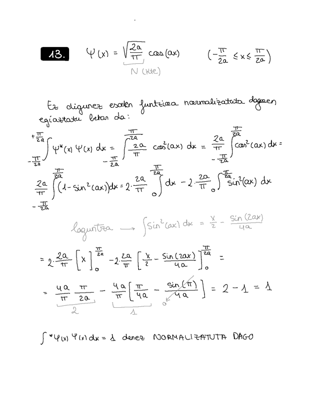 Miniatura del documento 3.-gaia-13.-ariketa.pdf
