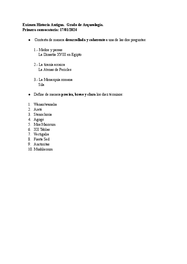 Miniatura del documento Examen-enero-2024.pdf