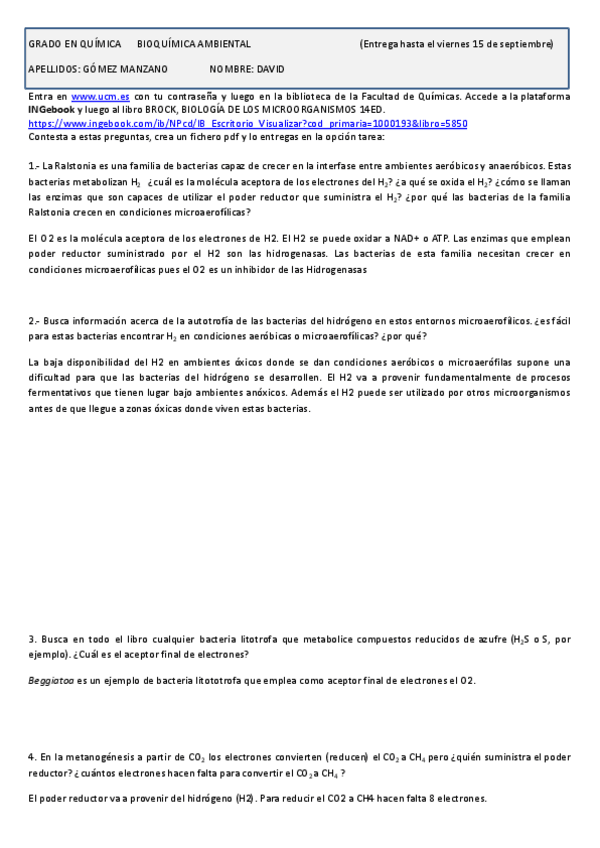 Miniatura del documento Tarea-Consulta-Brock.pdf