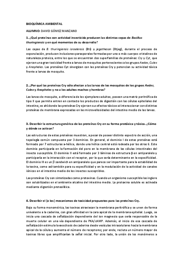 Miniatura del documento Tarea-Proteinas-Cry.pdf