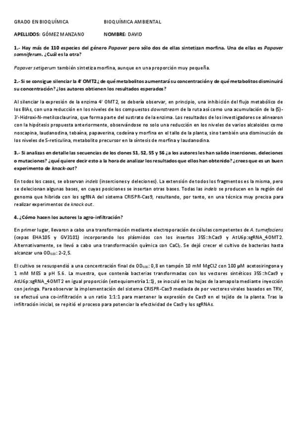 Miniatura del documento Tarea-Papaver.pdf