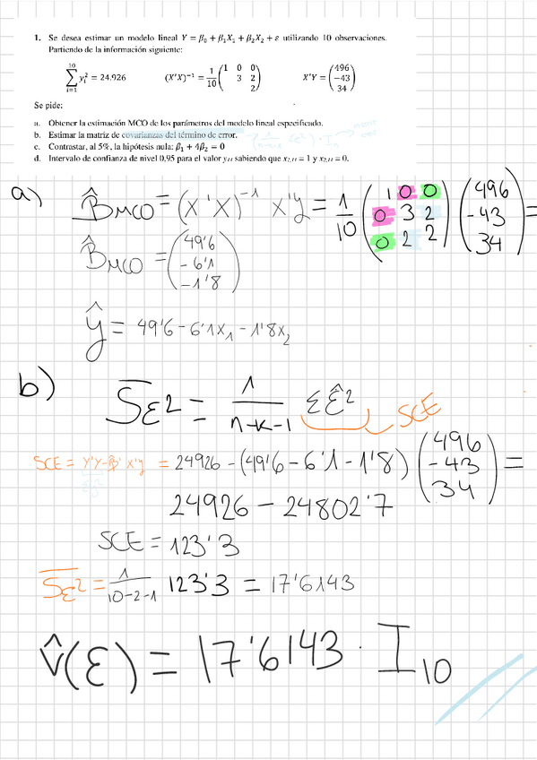 Miniatura del documento EJERCICIO-RESUELTO-examen.pdf