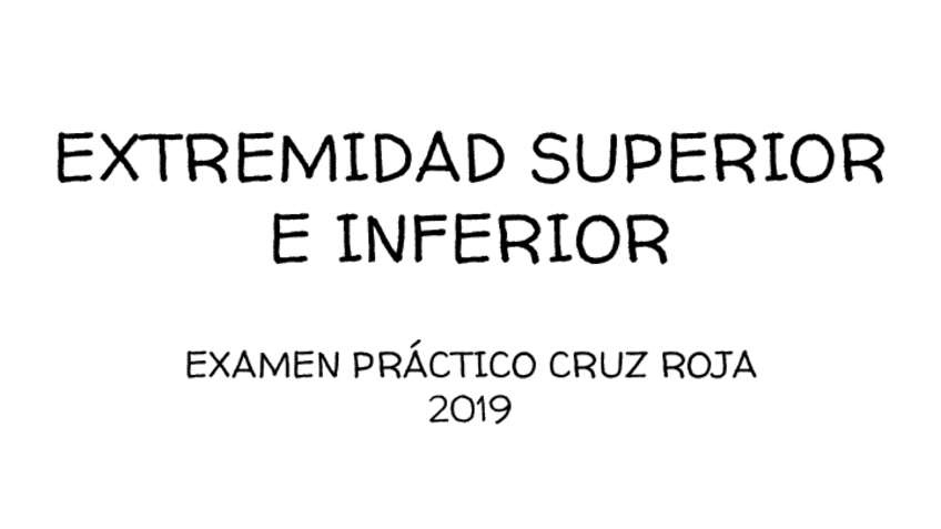 Miniatura del documento EXTREMIDAD-SUPERIOR-E-INFERIOR-RX-PRACTICO.pdf