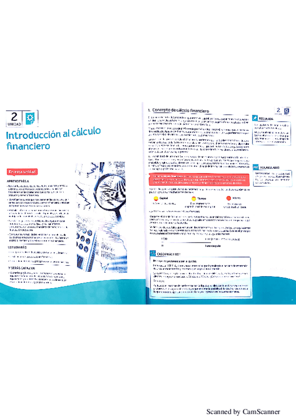 Miniatura del documento Unidad-2-Introduccion-al-calculo-financiero.pdf