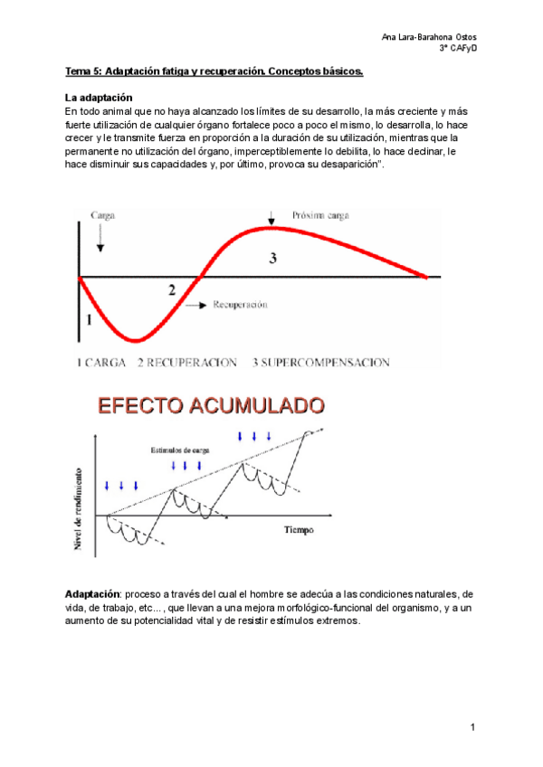 Miniatura del documento Tema-5-ED.pdf