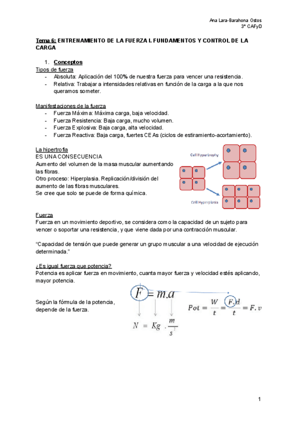 Miniatura del documento Tema-6-ED.pdf