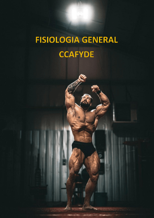 Miniatura del documento Apuntes-fisiologia-TEMAS-1-5.pdf
