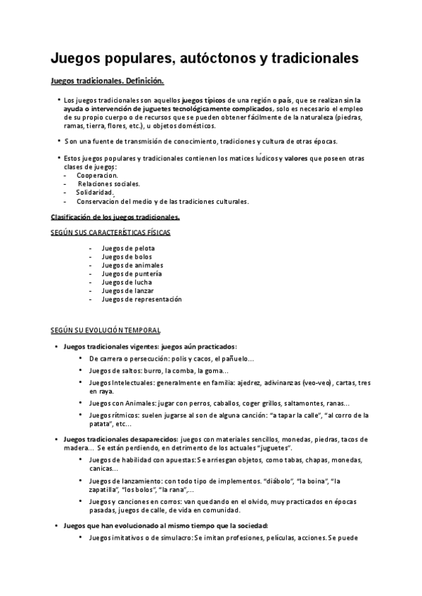 Miniatura del documento 1.3-Juegos-populares-autoctonos-y-tradicionales.pdf