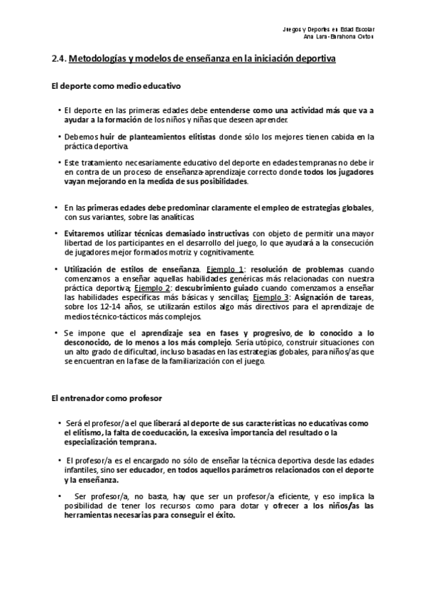 Miniatura del documento Tema-2.4-Juegos-1.pdf