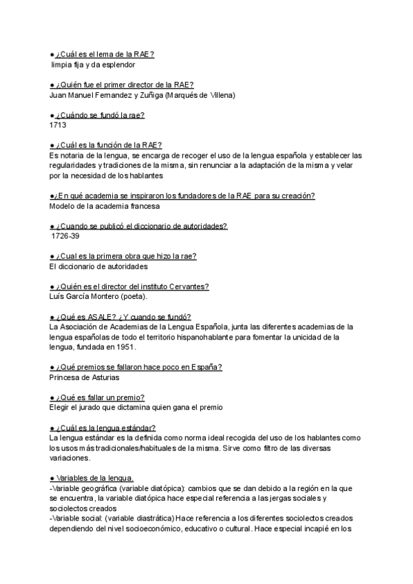 Miniatura del documento lengua-posibles-preguntas.pdf
