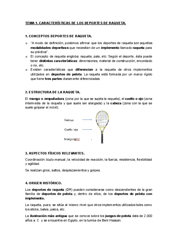 Miniatura del documento TEMA-1-RAQUETA.pdf