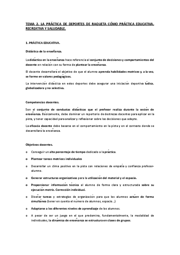 Miniatura del documento TEMA-2-RAQUETA.pdf