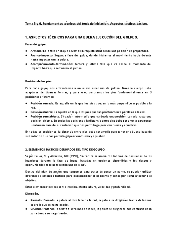 Miniatura del documento TEMA-5-Y-6-RAQUETA.pdf