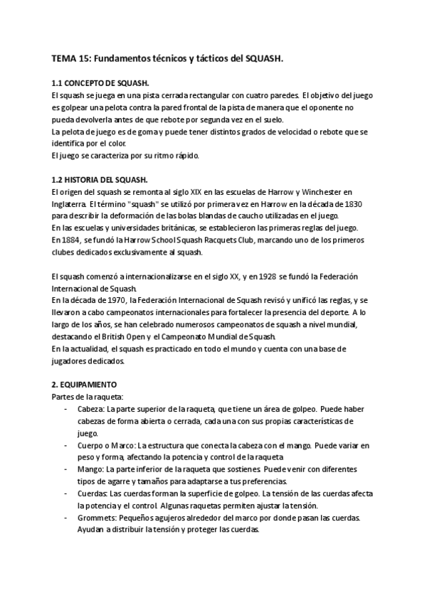 Miniatura del documento TEMA-15-RAQUETA.pdf